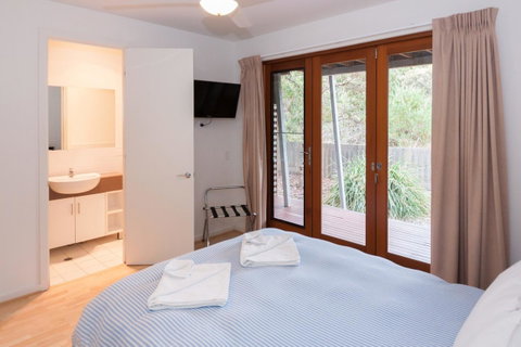 South Shores Trevally Villa 38 - South Shores Normanville - Accommodation Bookings 1