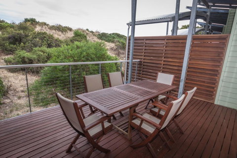 South Shores Trevally Villa 38 - South Shores Normanville - Accommodation Bookings 15
