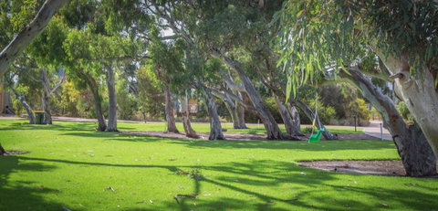 South Shores Trevally Villa 38 - South Shores Normanville - Accommodation Bookings 4