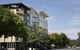 Modern 2 Bedroom+WIFI/Netflix/Parking+Great Views! - thumb 41