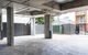 Modern 2 Bedroom+WIFI/Netflix/Parking+Great Views! - thumb 17