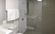 Modern 2 Bedroom+WIFI/Netflix/Parking+Great Views! - thumb 43