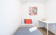 Modern 2 Bedroom+WIFI/Netflix/Parking+Great Views! - thumb 23