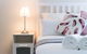 Modern 2 Bedroom+WIFI/Netflix/Parking+Great Views! - thumb 18
