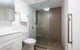 Modern 2 Bedroom+WIFI/Netflix/Parking+Great Views! - thumb 22