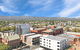 Modern 2 Bedroom+WIFI/Netflix/Parking+Great Views! - thumb 34