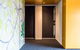 Modern 2 Bedroom+WIFI/Netflix/Parking+Great Views! - thumb 14