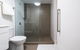 Modern 2 Bedroom+WIFI/Netflix/Parking+Great Views! - thumb 26