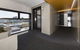 Modern 2 Bedroom+WIFI/Netflix/Parking+Great Views! - thumb 35