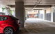 Modern 2 Bedroom+WIFI/Netflix/Parking+Great Views! - thumb 19