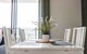 Modern 2 Bedroom+WIFI/Netflix/Parking+Great Views! - thumb 30