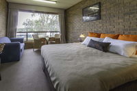 Book Mannum Accommodation Vacations Accommodation Bookings Accommodation Bookings