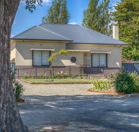 Bilyara House - Accommodation Bookings