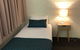 Greenways Apartments - thumb 15