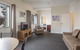 Greenways Apartments - thumb 10