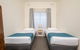 Greenways Apartments - thumb 2