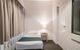 Greenways Apartments - thumb 6