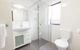 Greenways Apartments - thumb 5