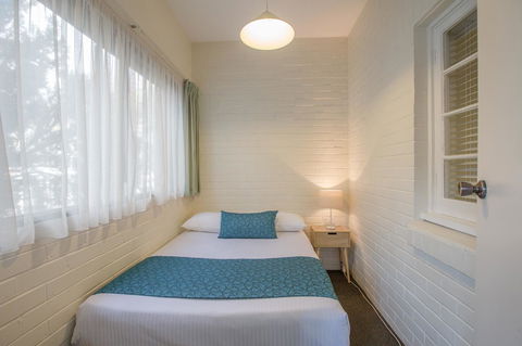 Greenways Apartments - Accommodation Bookings 13