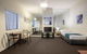Greenways Apartments - thumb 0