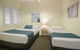 Greenways Apartments - thumb 11