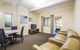 Greenways Apartments - thumb 7