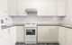 Greenways Apartments - thumb 4