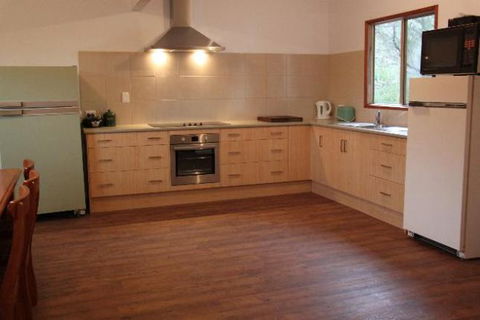 LAS ARENAS - The Sands - BEACH HOUSE - Accommodation Bookings 2