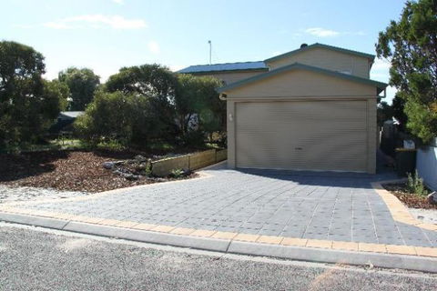 LAS ARENAS - The Sands - BEACH HOUSE - Accommodation Bookings 0