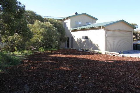 LAS ARENAS - The Sands - BEACH HOUSE - Accommodation Bookings 7