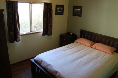 LAS ARENAS - The Sands - BEACH HOUSE - Accommodation Bookings 1
