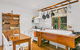 Aldgate Creek Cottage Bed And Breakfast - thumb 5