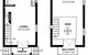 Aldgate Creek Cottage Bed And Breakfast - thumb 29