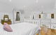 Aldgate Creek Cottage Bed And Breakfast - thumb 10