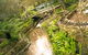 Aldgate Creek Cottage Bed And Breakfast - thumb 17