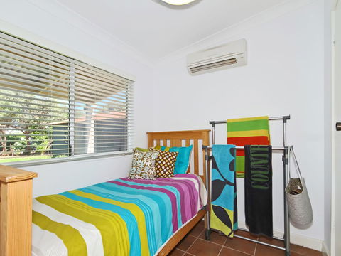 Boat House - Accommodation Bookings 7
