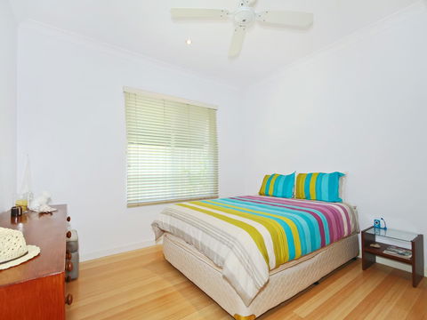 Boat House - Accommodation Bookings 4