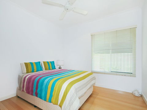 Boat House - Accommodation Bookings 5