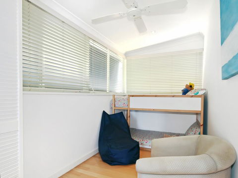 Boat House - Accommodation Bookings 6