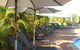 Exmouth Escape Resort - thumb 4