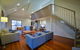 Exmouth Escape Resort - thumb 8