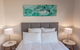 Exmouth Escape Resort - thumb 27