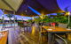Exmouth Escape Resort - thumb 21
