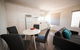 Exmouth Escape Resort - thumb 33