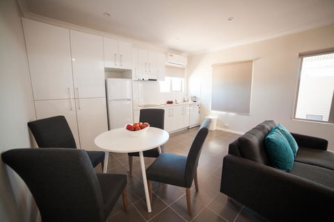 Exmouth Escape Resort - Accommodation Bookings 33