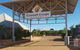 Exmouth Escape Resort - thumb 5