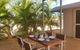 Exmouth Escape Resort - thumb 19
