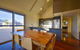 Exmouth Escape Resort - thumb 7