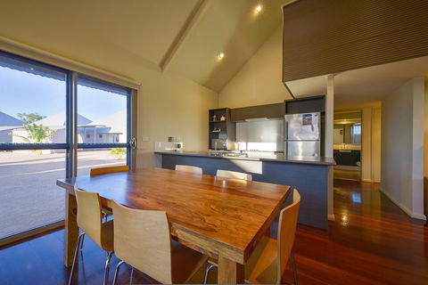 Exmouth Escape Resort - Accommodation Bookings 7
