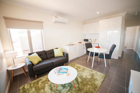 Exmouth Escape Resort - Accommodation Bookings 26